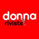 APK Donna Riviste