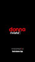 Donna Riviste 截图 1