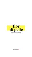 Fior di Pelle 海报