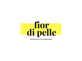 Fior di Pelle 截图 2