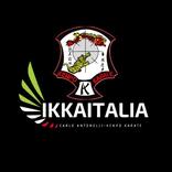 IKKAITALIA