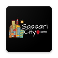 Sassari City
