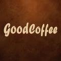 GoodCoffee
