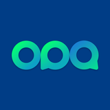 OPA - Pama APK