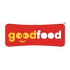 Zeon Good Food: Order Food APK