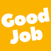 GoodJob Academy APK