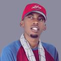 Good luck Gozbert Songs