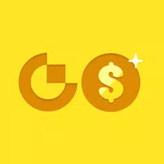 Lucky Go - Get Rewards Every Day APK download