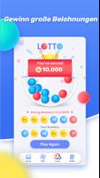 Lucky Go Screenshot 2