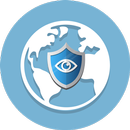 Web Bookmark Protected APK