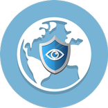 Web Bookmark Protected