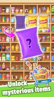 Goods Matching تصوير الشاشة 3