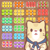 Goods Sorting: Kids Sort Games APK