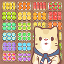 Goods Sorting: Kids Sort Games aplikacja