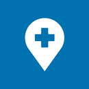 Doctena APK