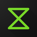 Interval and WOD Timer APK