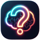 Aphorisms: Quotes & Riddles APK