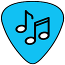 Chords APK