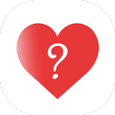 Love Test APK
