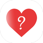 Love Test simgesi