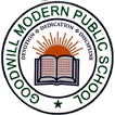 Goodwill Modern Public School icon