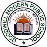 Goodwill Modern Public School