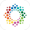 Goodwin Living Fitness APK