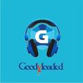 GoodyLoaded