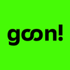 GOON!: e-scooter sharing APK