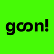 GOON!: e-scooter sharing