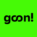 GOON!: e-scooter sharing APK