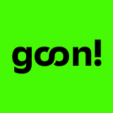 GOON!-icoon