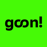 GOON! icône