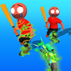 Ivy Hero 3D APK