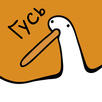 Goose. Prizes for all APK