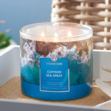 Goose Creek Candles