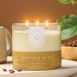Goose Creek Candles APK
