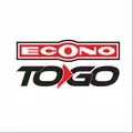 Econo ToGo