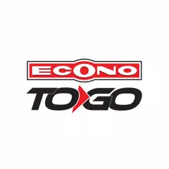 Econo To Go XAPK Herunterladen