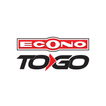 ”Econo To Go