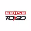 Econo To Go APK