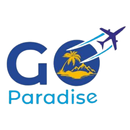 Go Paradise - Flights & Hotels APK