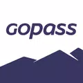Gopass