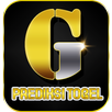 Prediksi Togel - GopekTOTO APK