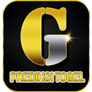 Prediksi Togel - GopekTOTO APK