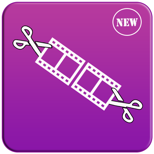 Video Cutter - Video  Trimmer /Video to gif