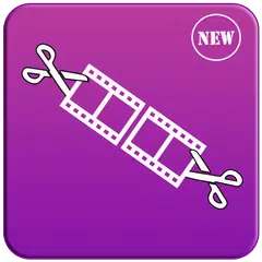 Video Cutter - Video  Trimmer /Video to gif APK download