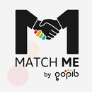 Match-Me™ - ethics and value APK