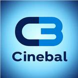 CineBal