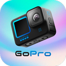 GoPro Mobile: Setup & Control APK